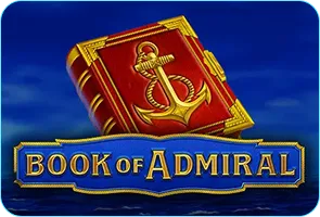 Book of Admiral